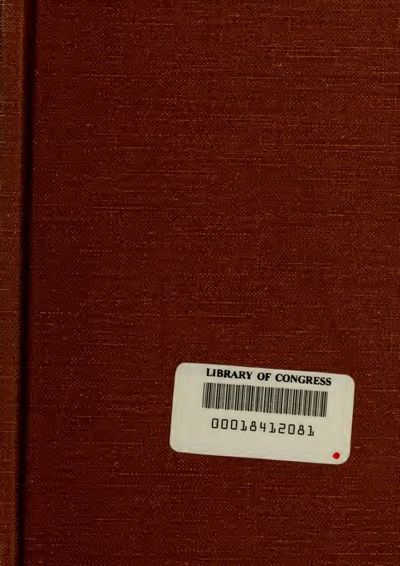 Cover of Mental Fascination