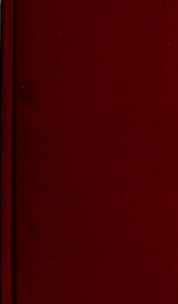 Cover of Mental Medicine
