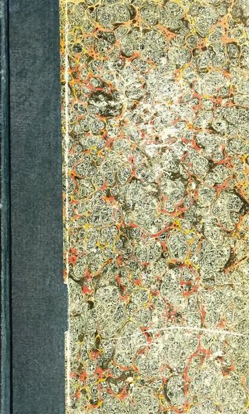Cover of Mental Suggestion