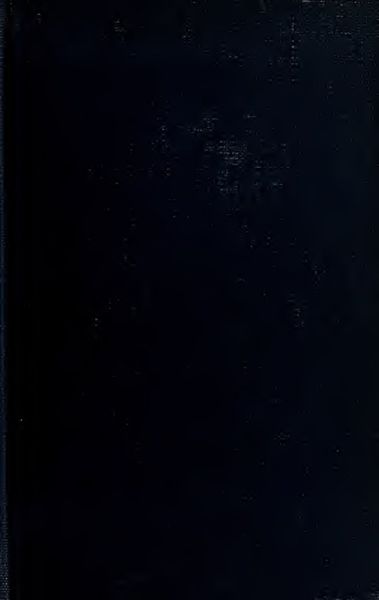 Cover of Mesmerism and Christian Science: A Short History of Mental Healing
