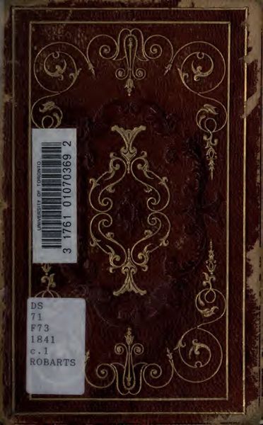 Cover of Mesopotamia and Assyria from the Earliest Ages to the Present Time