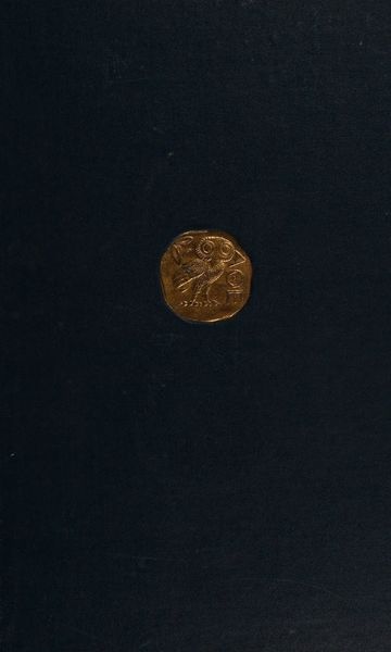 Cover of Mesopotamia: The Babylonian and Assyrian Civilization