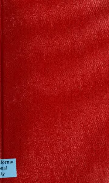 Cover of Military Lodges: The Apron and the Sword