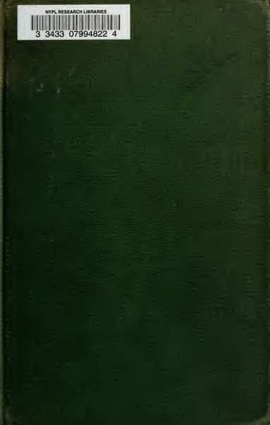 Cover of Miscellaneous Writings