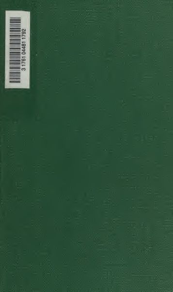 Cover of Miti, Leggende e Superstizioni del Medio Evo, Vol. 1