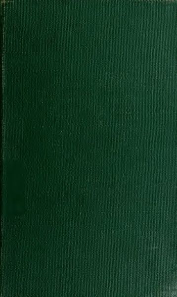 Cover of Modern Greek Folklore and Ancient Greek Religion