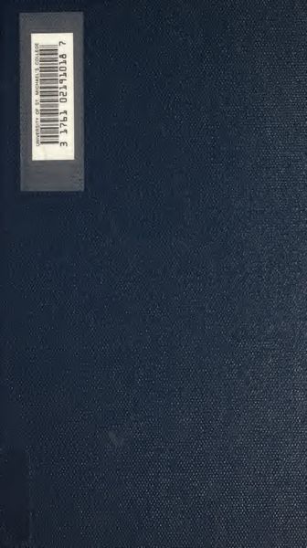 Cover of Modern Mythology