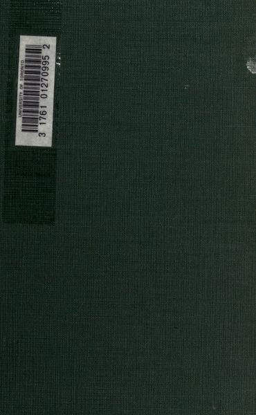 Cover of Modern Psychical Phenomena