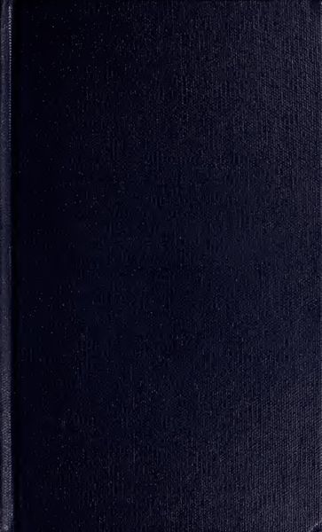 Cover of Moeurs et Pratiques des Demons