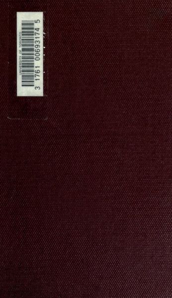 Cover of Monuments of the Early Church