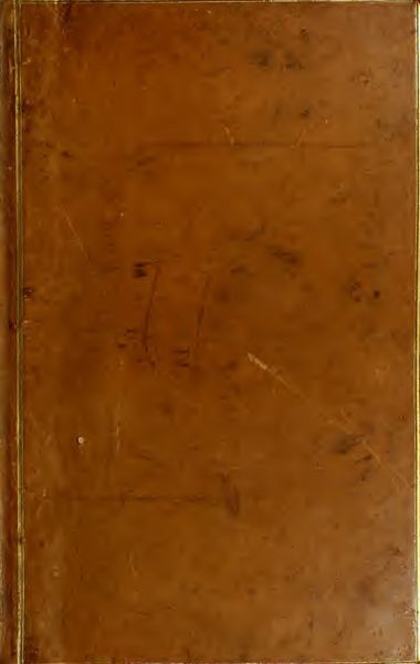 Cover of Mosaicall Philosophy