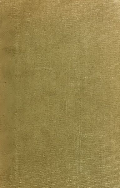 Cover of Multiple Personality: An Experimental Investigation into the Nature of Human Individuality