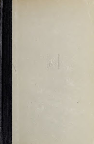 Cover of Mystic Italy