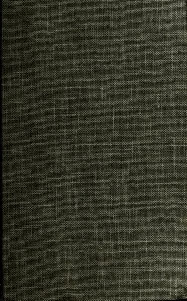 Cover of Mysticism: A Study in the Nature and Development of Man's Spiritual Consciousness