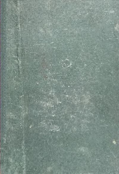 Cover of Myth, Magic, and Morals: A Study of Christian Origins