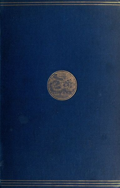 Cover of Mythology and Monuments of Ancient Athens