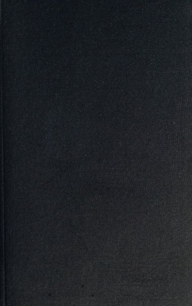 Cover of Mythology