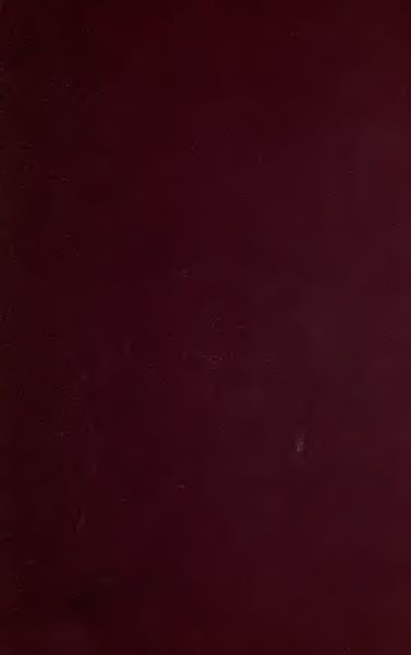 Cover of Myths and Legends of the Pacific Northwest