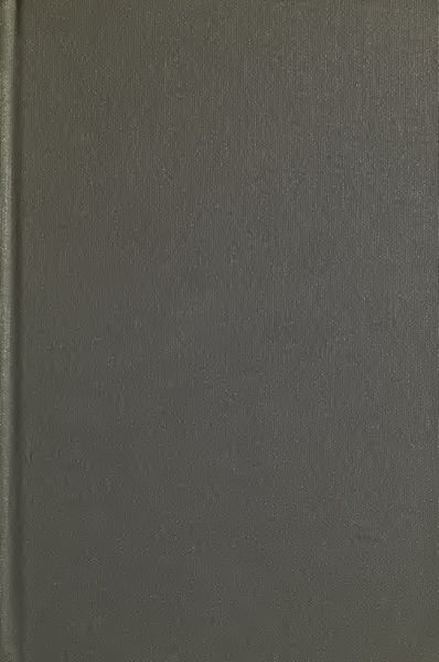 Cover of Myths and Legends of the Sioux