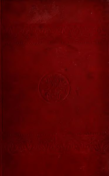 Cover of Myths and Marvels of Astronomy