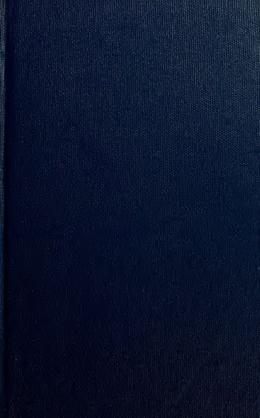 Cover of Myths of China and Japan