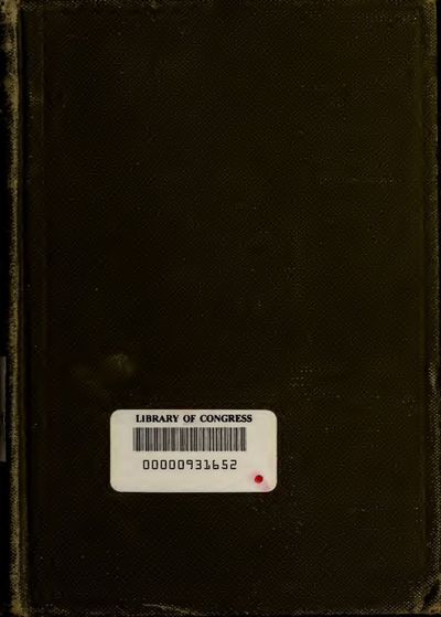 Cover of Myths of Greece and Rome