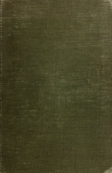 Cover of Myths of the Cherokee