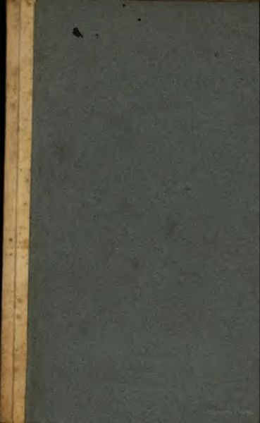 Cover of Nachricht von dem Vorkommen des Besessenseyns