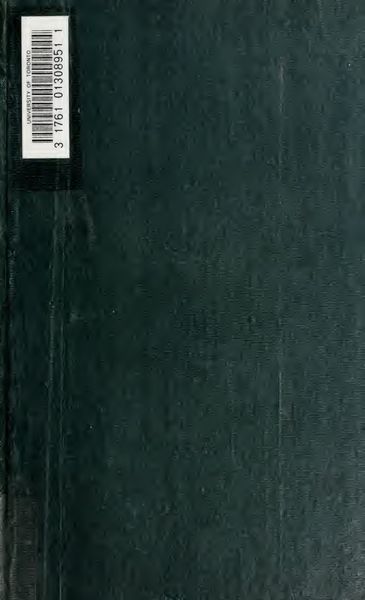 Cover of Narrative of a Residence in Koordistan and on the Site of Ancient Nineveh, Vol. 1