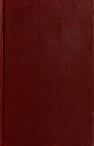 Cover of Narratives of Sorcery and Magic, from the Most Authentic Sources