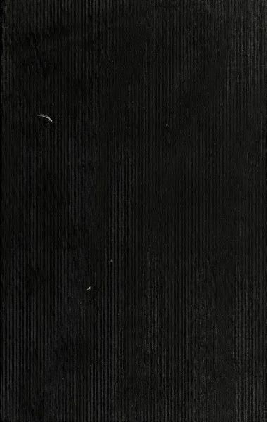 Cover of Narratives of the Witchcraft Cases, 1648-1706