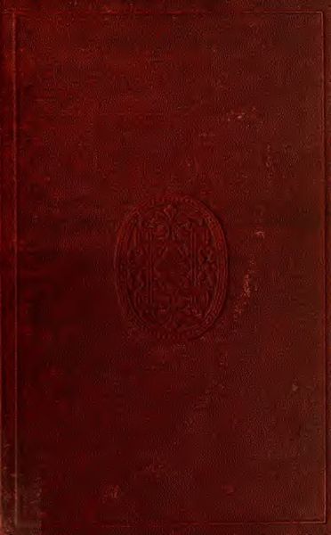 Cover of Natural Religion: The Gifford Lectures, 1888