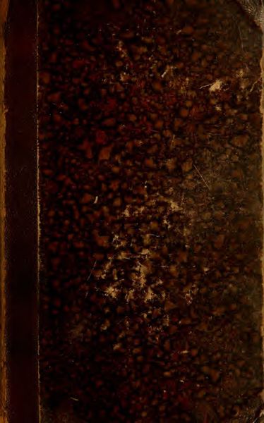 Cover of Natural Theology