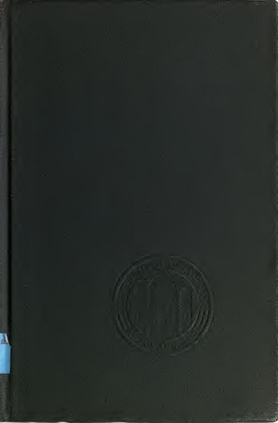 Cover of Nether Lochaber: The Natural History, Legends, and Folk-lore of the West Highlands