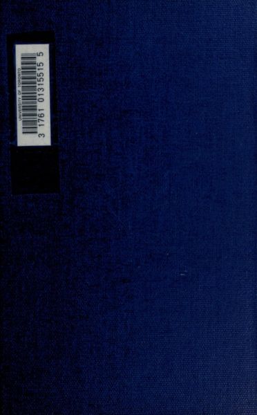 Cover of New Light on Ancient Egypt