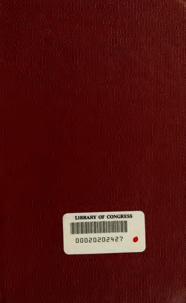 Cover of New Thought Common Sense and What Life Means to Me
