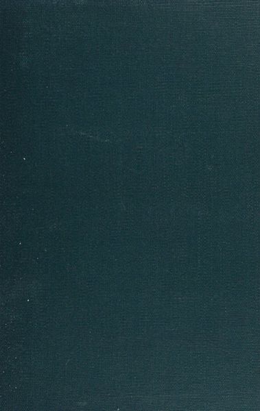 Cover of Nicene and Post-Nicene Fathers, Series II, Vol. IV (St. Athanasius: Select Works and Letters)