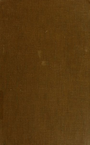Cover of Nicene and Post-Nicene Fathers, Series II, Vol. V (Gregory of Nyssa: Dogmatic Treatises, etc.)