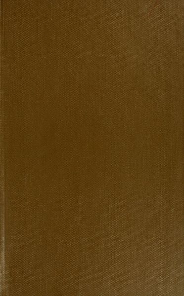 Cover of Nicene and Post-Nicene Fathers, Series II, Vol. XII (Leo the Great, Gregory the Great)