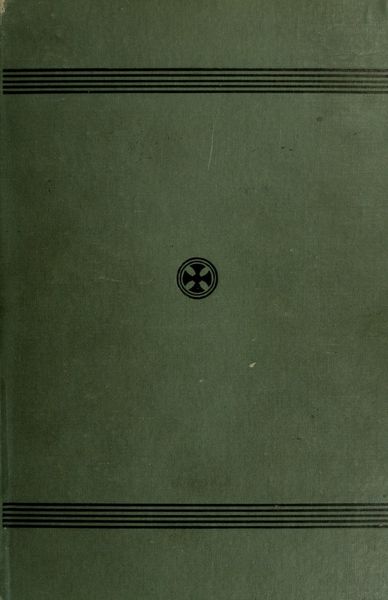 Cover of Nicene and Post-Nicene Fathers, Series II, Vol. XIV (The Seven Ecumenical Councils)