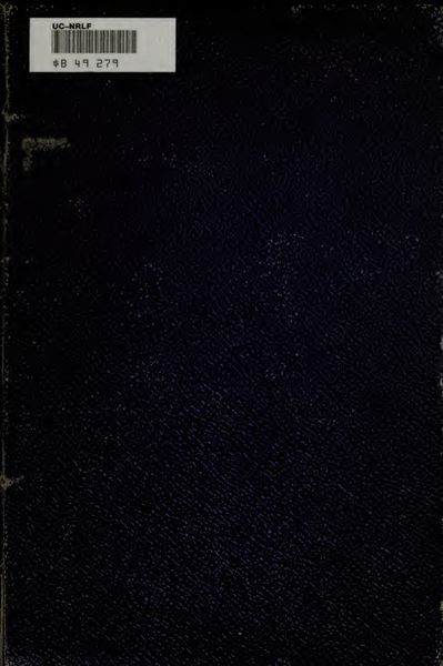Cover of Nineveh and Its Remains