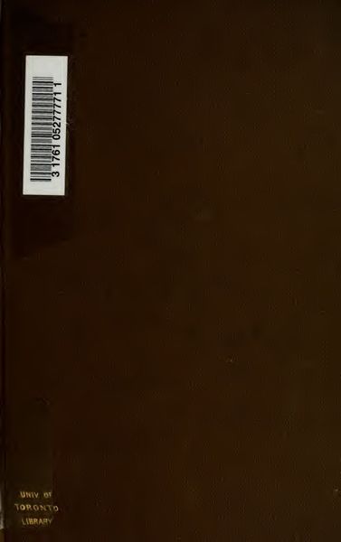 Cover of Norddeutsche Sagen, Märchen und Gebräuche