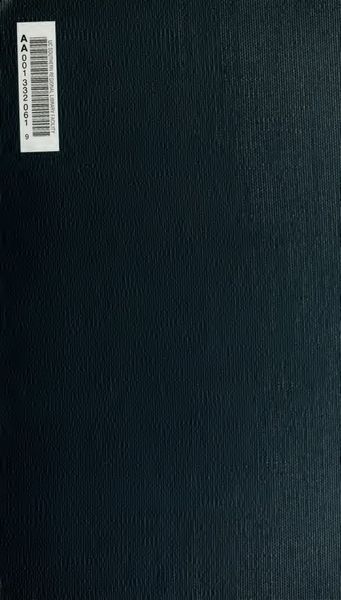 Cover of Norse Myth in English Poetry