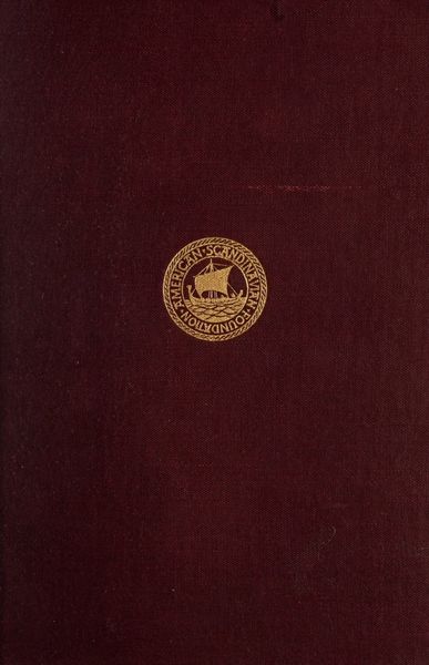 Cover of Norse Mythology: Legends of Gods and Heroes