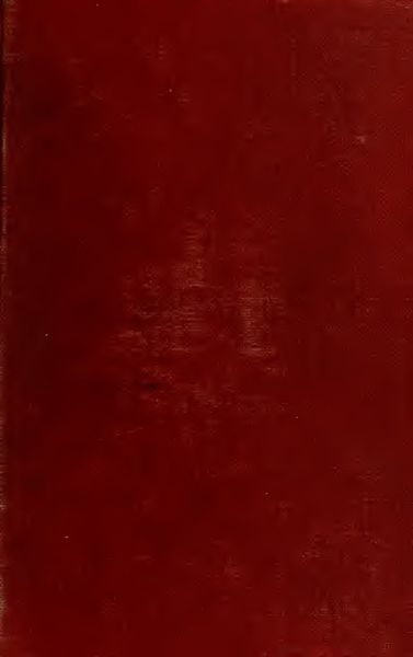 Cover of Norse Mythology: or, the Religion of our Forefathers