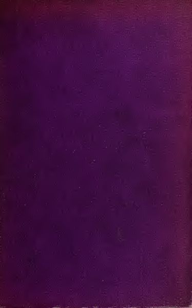 Cover of Norse Stories Retold from the Eddas