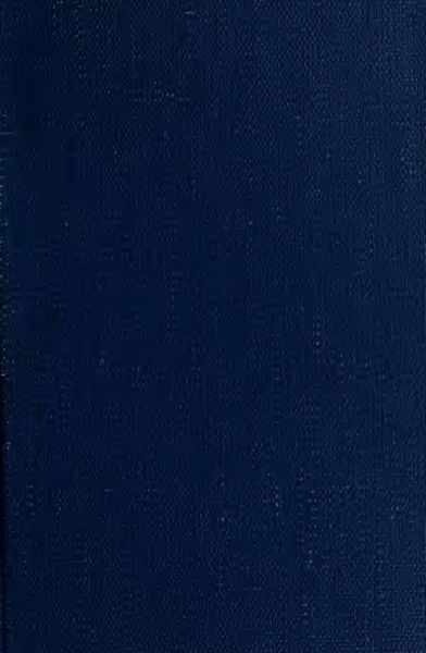 Cover of Northern Antiquities