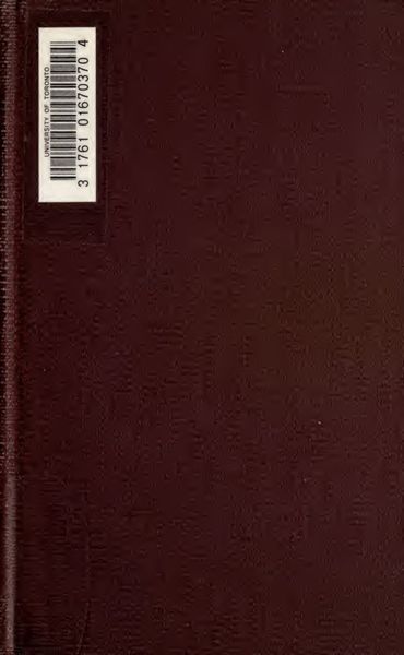 Cover of Northern Mythology, Vol. I: Comprising the Principal Popular Traditions and Superstitions of Scandinavia, North Germany, and the Netherlands