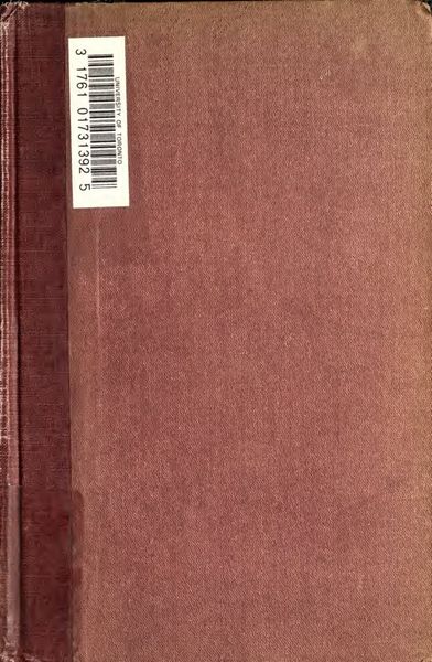 Cover of Northern Mythology, Vol. II: Comprising the Principal Popular Traditions and Superstitions of Scandinavia, North Germany, and the Netherlands