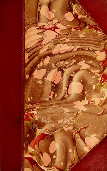 Cover of Northern Mythology, Vol. II: North German Popular Traditions